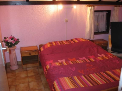 maison location vacances be